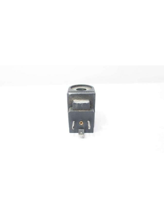 phc24-ref-delta power