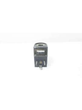 phc24-ref-delta power
