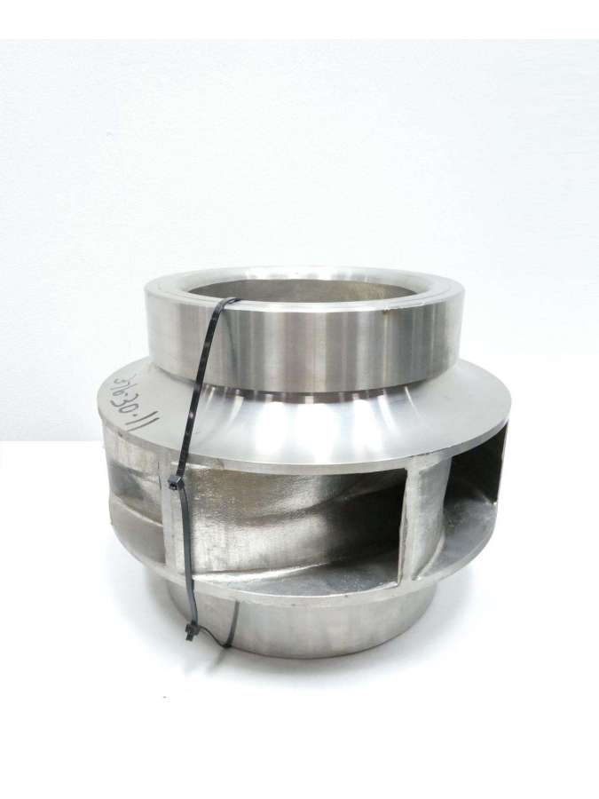 10afv3bx10-383002-ingersoll rand