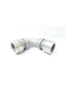 9061210 ss40-el90lr-p16-lokring