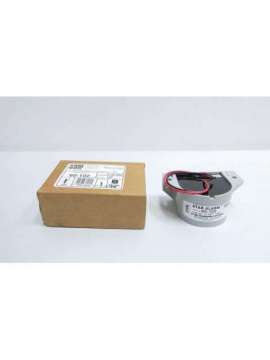 60-102-star warning systems
