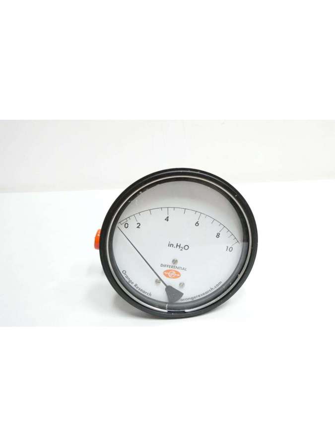 1831dg-1c-6.0b-orange research