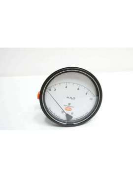 1831dg-1c-6.0b-orange research