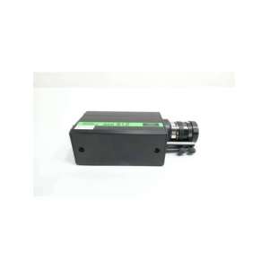 IMS512 SEEKA