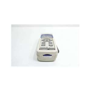 HHP9303 OMEGA USED