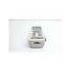 hhp9303-ref-omega
