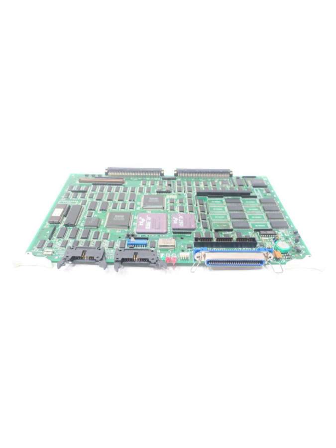 um870-20-ref-nachi
