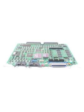 um870-20-ref-nachi