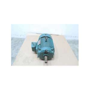 P21G3392C RELIANCE