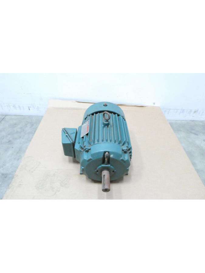 p21g3392c-reliance