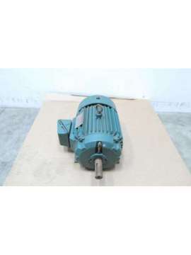 p21g3392c-reliance