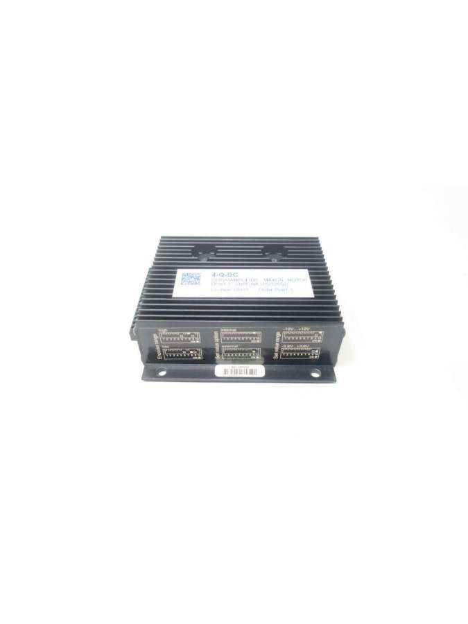 lsc 30/2 30v/2a 250521-ref-maxon
