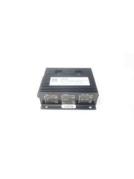 lsc 30/2 30v/2a 250521-ref-maxon