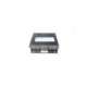 lsc 30/2 30v/2a 250521-ref-maxon