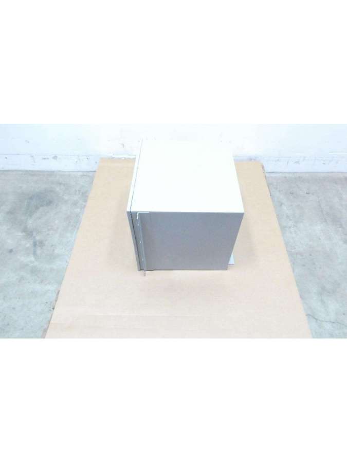 5720b21-ie power
