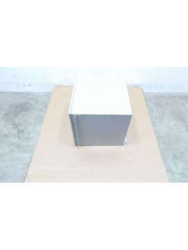 5720b21-ie power