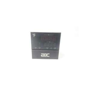 X-VSS-AEC-320 AEC USADO