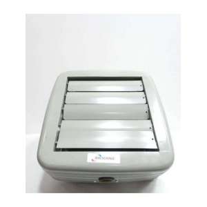 HS 86S01 MODINE