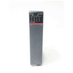 D4-16TR AUTOMATION DIRECT