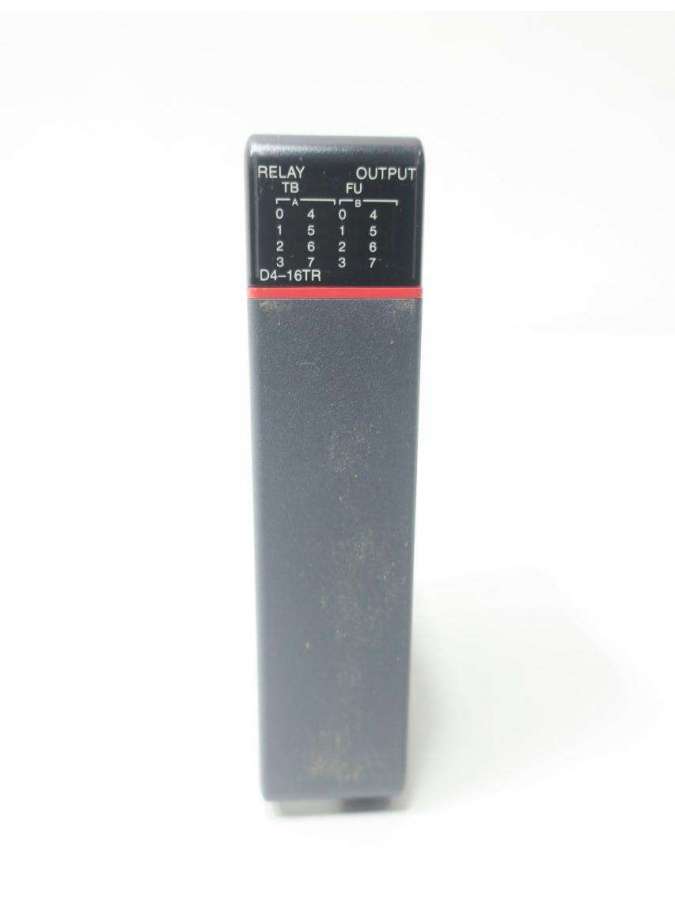 d4-16tr-automation direct