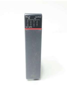 d4-16tr-automation direct