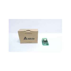 DTE20R DELTA