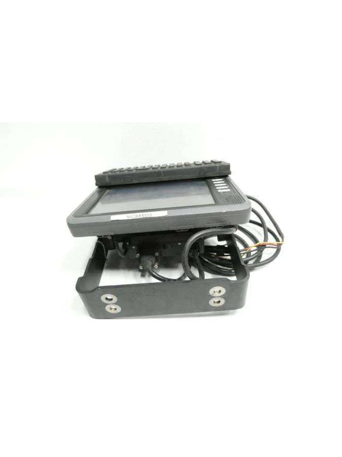 vc70n0 86-149830-01-ref-zebra
