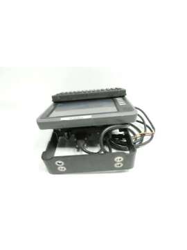 vc70n0 86-149830-01-ref-zebra