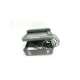 vc70n0 86-149830-01-ref-zebra