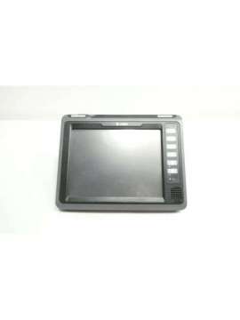 vc70n0-ma0u702g7wr-ref-zebra