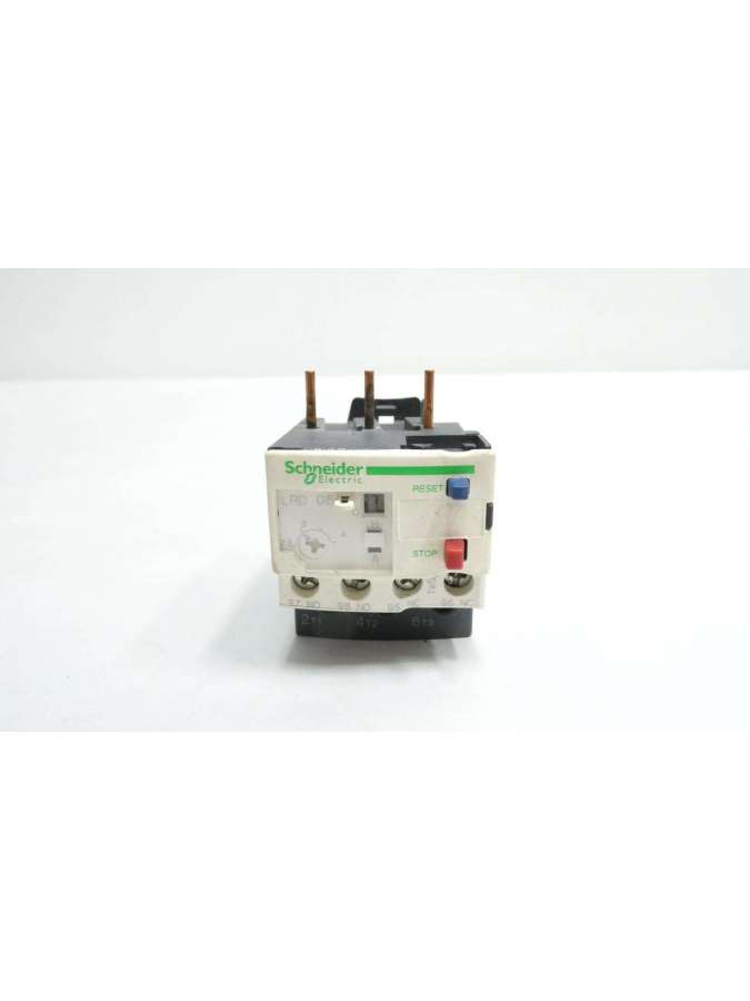 hrb15456-01-ref-schneider