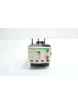 hrb15456-01-ref-schneider