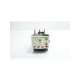 hrb15456-01-ref-schneider