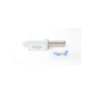 HX92AC OMEGA