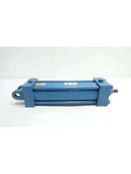 h84b21-ref-miller fluid power