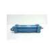 h84b21-ref-miller fluid power