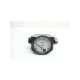 200 dpg-ref-differential pressure plus