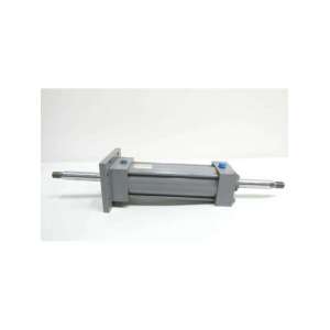 D165B2B MILLER FLUID POWER USED