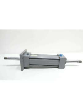 d165b2b-ref-miller fluid power