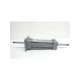 d165b2b-ref-miller fluid power