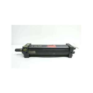 7l g-ref-ortman