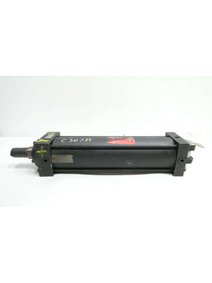 7l g-ref-ortman