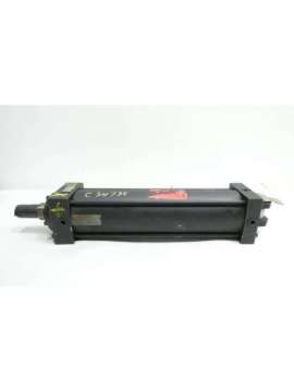 7l g-ref-ortman