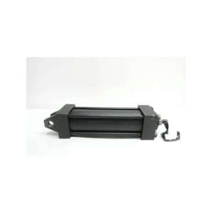 794372 ORTMAN