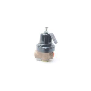 A16-AWSASBBF01-D CASH VALVE