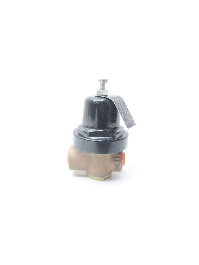 a16-awsasbbf01-d-cash valve