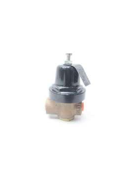 a16-awsasbbf01-d-cash valve