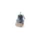 a16-awsasbbf01-d-cash valve