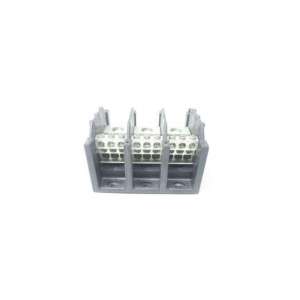 16371-3 COOPER BUSSMANN USADO