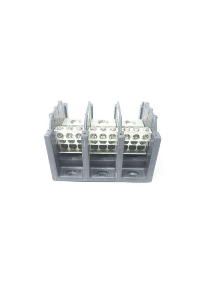 16371-3-ref-cooper bussmann